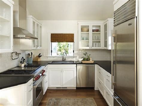 desain dapur minimalis  tampilan minimalis  fungsi maksimalis