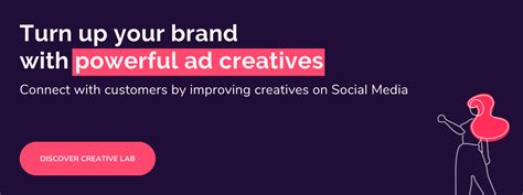 What Are Tiktok Spark Ads And How To Use Them Adsmurai