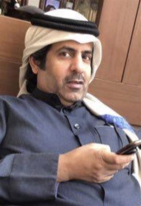 شفاء كاملاً لا يبقي سقماً، أي: وعكة صحية، الإعلامي، مبارك الدوسري | Baaz
