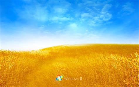 28 Sfondi Hd Dedicati A Windows 8 Geekissimo