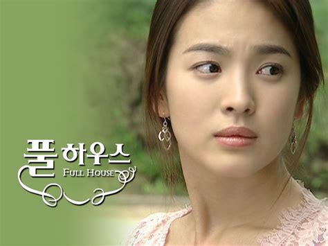 This is the trailer of song hye kyo movie that i think that actually could make you cry. Song Hye Kyo | populary car