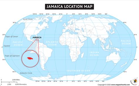 Repetirse Virgen Habubu Jamaica Map Cercanamente Mi Isla