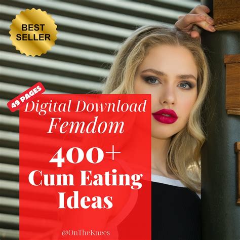 400 Cum Eating Ideas Femdom Cum Eating Cum Swallow Self Facials Eating Your Cum Cum Eater