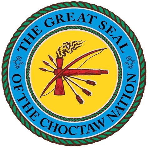 The Choctaw Nation And Its Use Of Drones One On One With James Grimsley