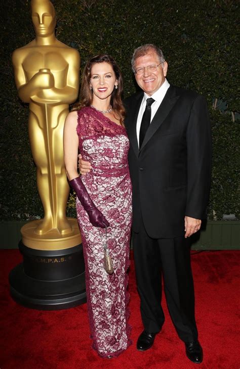 Leslie Harter Picture 2 The Academy Of Motion Pictures Arts And