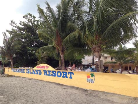 20 best beach resorts in subic zambales 2024 near manila