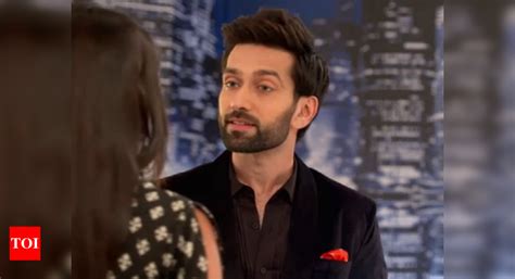Ishqbaaz Written Update October Shivaay Has A Special
