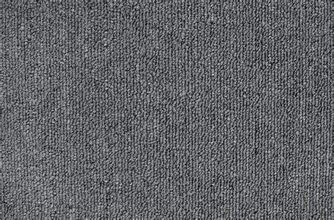 Grey Carpet Texture Stock Photos Pictures And Royalty Free Images Istock