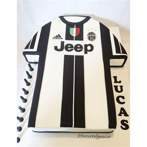 Alessandro del piero © dolci sogni. 64 best Juventus cakes images on Pinterest | Cake designs ...