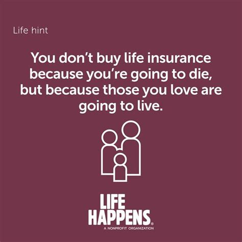 Life Insurance With Living Benefits Quotes Pistolholler