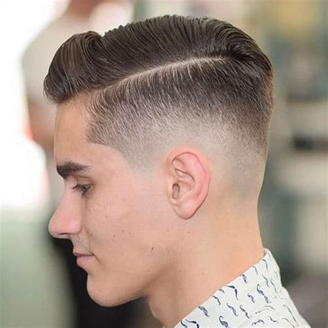 Analysts had forecast for the rupee to rise for the first time. Top 50 Comb Over Fade Haircuts for Guys (2020 Hot Picks}