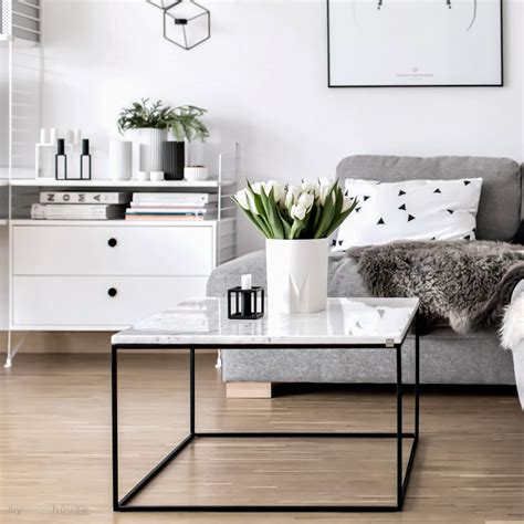 A part of hearst digital media country living participates in various affiliate marketing programs, which means we may get paid commissions on editorially chosen. decordots: At home with Kasia of My Full House