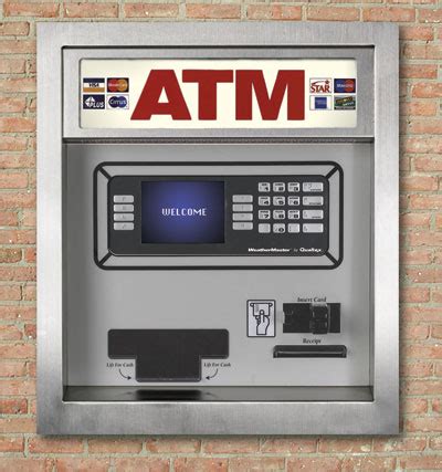Using your new debit card with your current pin to make a purchase or at any bank of america atm will automatically activate your card. Bank of America ATM