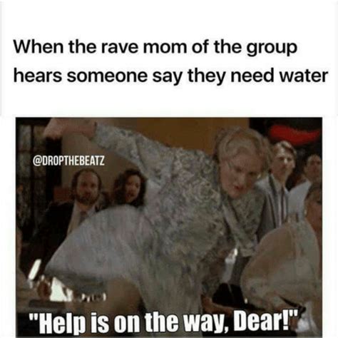 25 Best Memes About Help Is On The Way Dear Help Is On The Way