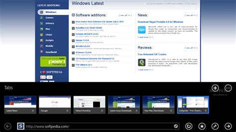 Internet Explorer Download Windows 11 Caqwechase