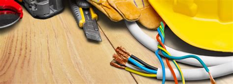 Requirement for enclosure of electrical. Residential Wiring - STAPLETON ELECTRIC