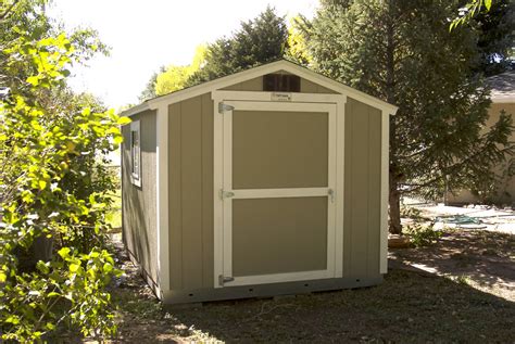 Sundance Sr 600 Tuff Shed Flickr