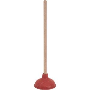 Alibaba.com offers 718 kitchen sink plunger products. Three Different Plungers and Their Uses - Lesco - Plumbing ...