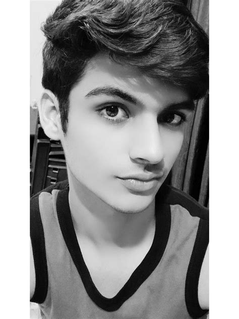Indian Teenager Cute Indian Boys Indian Handsome Boy Photo Fashion