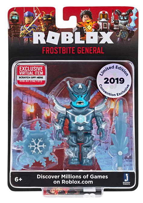 Dominus lifting simulator all 19 new codes (2020) |roblox the game. Roblox Frostbite General Toy - All Roblox Keybinds