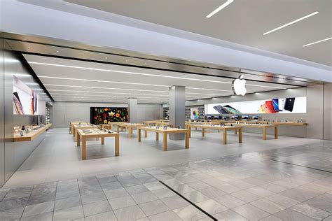 Verizon wireless verizon wireless 5001 25th ave ne Les Apple Store suisses rouvriront leurs portes le 12 mai ...
