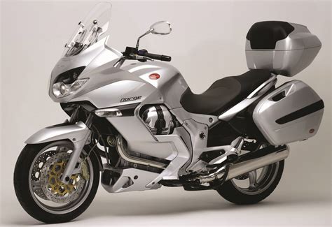 Potřeboval bych poradit s problemem, ktery se mi stal pri pokusu o vymenu mot. 2007 Moto Guzzi Norge 1200 Road Test | Rider Magazine ...