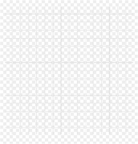 Overlay White Transparent Grid, HD Png Download - vhv
