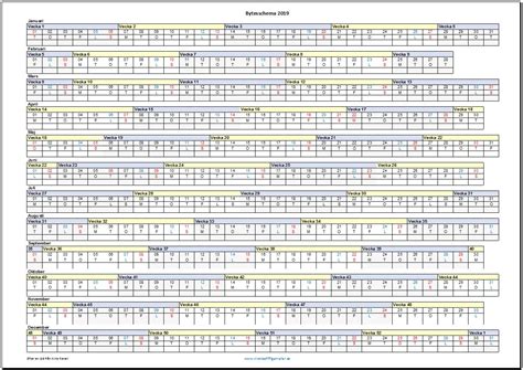 Sep 12, 2013 · kalender med temadagar. årsplan Kalender 2021 Skriva Ut Gratis
