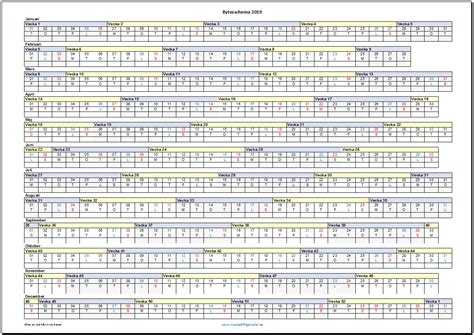 Kalender 38sl 2021 for att skriva ut michel zbinden sv from michelzbinden.com. årsplan Kalender 2021 Skriva Ut Gratis