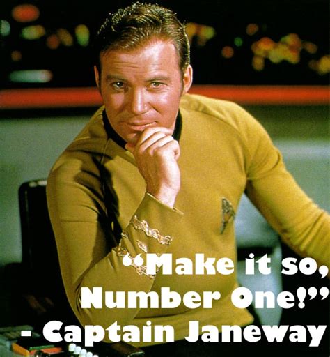 Captain Kirk Captains Log Quotes Quotesgram