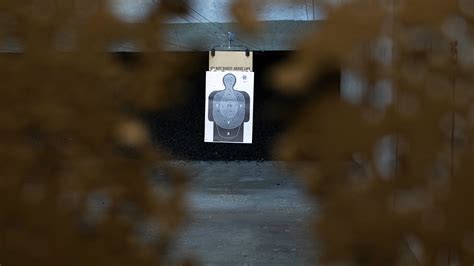 ‘how Did We Not Know Gun Owners Confront A Suicide Epidemic The New