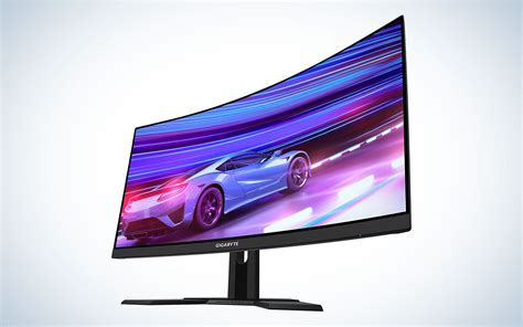 The Best Cheap Gaming Monitors Of 2023 Popular Science