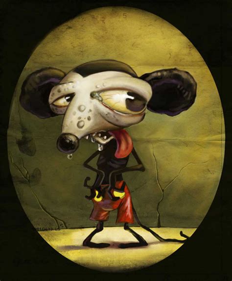 See full list on ro.wikipedia.org mickey feio 2 de rivaldo barboza - mickey feio