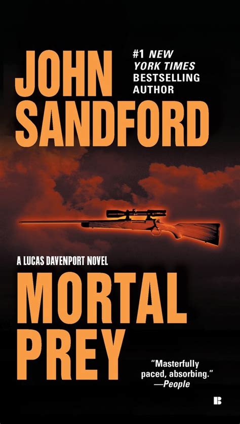 Perfect for fans of the maze runner! Werner Lind, Author at Girls With Guns