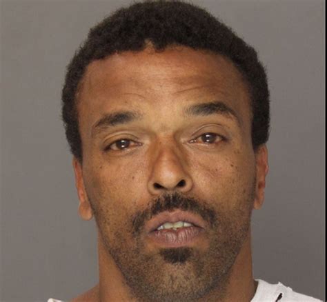 Man Charged With Attempted Homicide Rape In Harrisburg Police Say