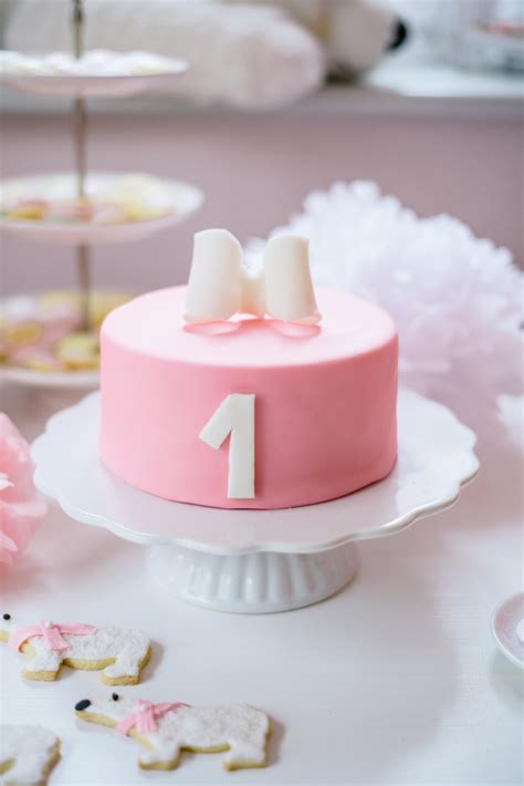 Check spelling or type a new query. Claras erster Geburtstag | mummyandmini.com