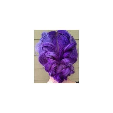 Hair Coloring Liked On Polyvore Featuring Beauty Products Haircare And