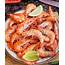 Steamed Shrimp 🥘 Recipe