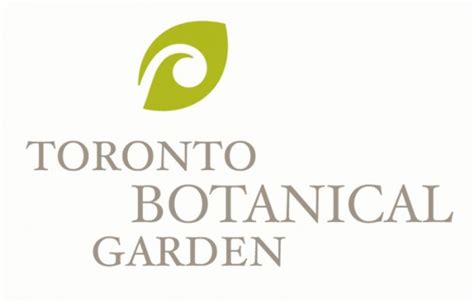 Venue Spotlight Toronto Botanical Garden