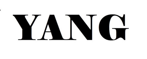 Do You Know About YANG In Indonesian? Important! - Talking Indonesia