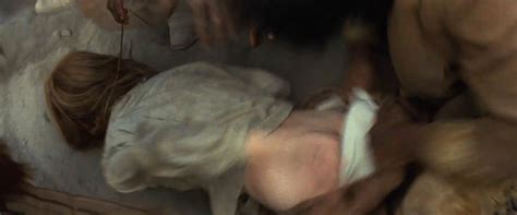 Nude Video Celebs Sondra Locke Nude The Outlaw Josey Wales 1976