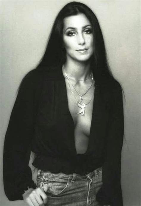 Pin By Joseph On Blast From The Past Cher Photos Iconic Women