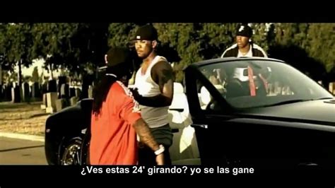 The Game Feat Lil Wayne My Life Youtube