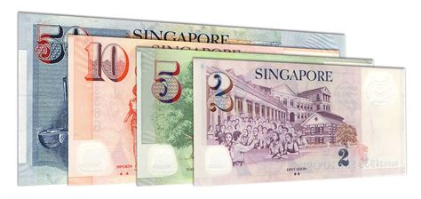The singapore dollar is expected to trade at 1.34 by the end of this quarter, according to trading economics global macro models and analysts expectations. Singapore Dollar | ManorFX
