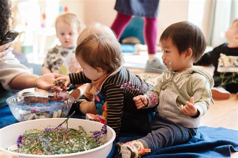 Pasadena - Brella