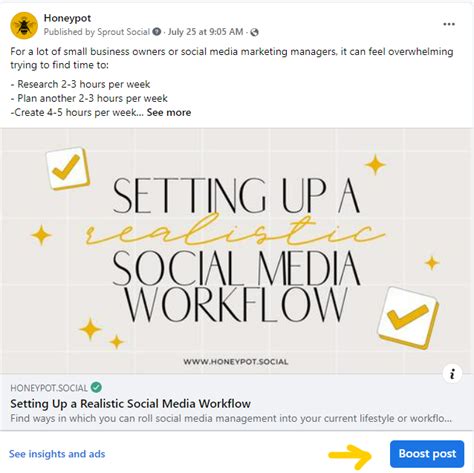 Getting Started With Facebook And Instagram Ads
