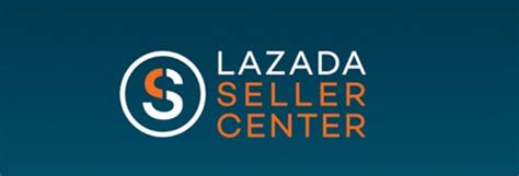 A lazada international seller (or crossborder seller) is someone who can operate his business throughout all the lazada platform. AsiaCommerce.Net - Asia Sourcing and Cross Border Solution ...