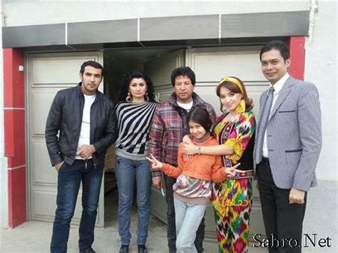Smotret Uzbek Film Na Russkom Online 2012