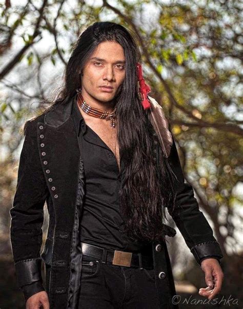 pin by lisa rice on ★devoted souls★ native american men native american actors native