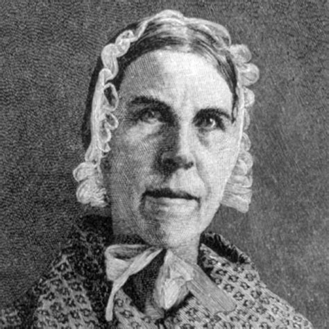 Synonyms for more and more. Sarah Moore Grimké - Quotes, Abolitionist & Facts - Biography